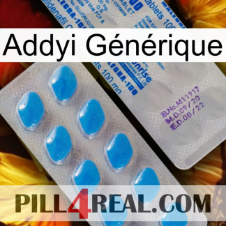 Addyi Générique new15